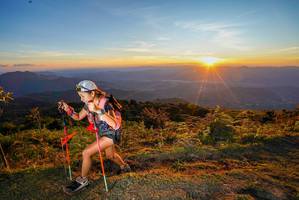 BIB: 
                            <button type="button" onclick="openModal(19014004)" class="btn btn-primary btn-sm float-right btn-popup" data-toggle="modal" data-target=".modal-high-quality">
                        <i class="fas fa-shopping-cart"></i> Add to Cart
                    </button>
                                            <button type="button" onclick="isThisMe(19014004, true)" class="btn btn-success btn-sm float-right btn-popup btn-isme hidden" data-toggle="tooltip" data-placement="bottom" title="นี่คือรูปของคุณใช่ไหม คลิกที่นี่เพื่อเอาเข้าอัลบั้ม">
                        <i class="fas fa-plus"></i> Add to album
                    </button>
                    <button type="button" onclick="isThisMe(19014004, false)" class="btn btn-warning btn-sm float-right btn-popup btn-isnotme hidden">
                        <i class="fas fa-ban"></i> Remove from album
                    </button>